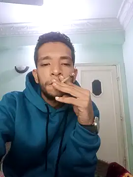 jamaikaa1 online show from March 6, 10:51 pm