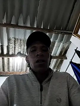 Mar chelo online show from April 24, 4:59 am