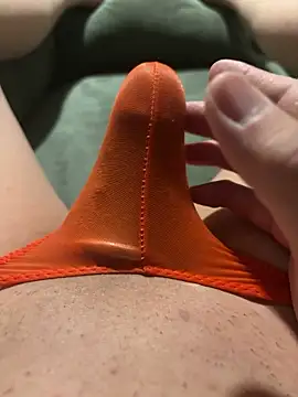 junjun220 online show from April 26, 4:26 pm