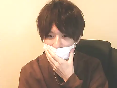 JPTopModel online show from April 10, 4:58 pm