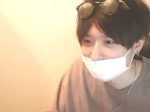 JPTopModel online show from March 25, 2:43 pm