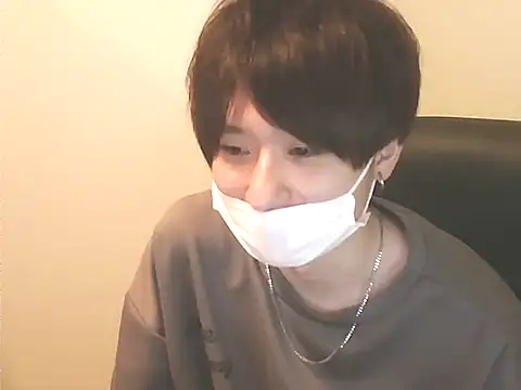 JPTopModel online show from April 3, 3:53 pm