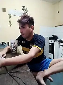 Sl2ya online show from March 23, 9:04 am