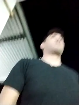 Sl2ya online show from April 12, 7:54 am