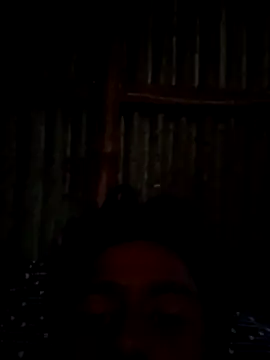 BDML00 online show from April 10, 4:52 am