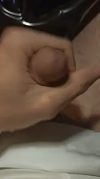 tariq345 online show from March 31, 5:47 pm