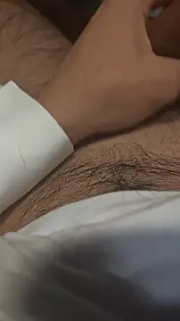 tariq345 online show from March 20, 9:18 pm