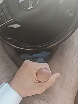 tariq345 online show from March 10, 1:17 pm