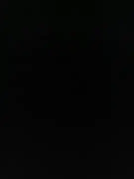 vishwaacam online show from March 26, 11:20 pm