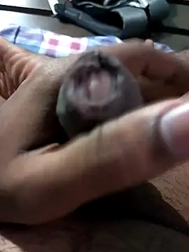 vishwaacam online show from March 28, 12:49 pm