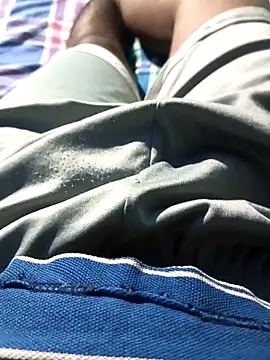 vishwaacam online show from March 10, 5:52 pm