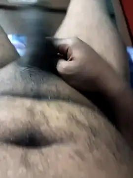 vishwaacam online show from March 13, 4:36 pm