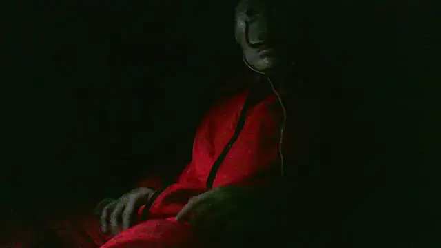 Pete Mav69 online show from March 19, 2:53 pm