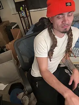 thxbxbydjxc online show from April 14, 5:07 am