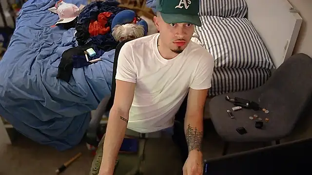 thxbxbydjxc online show from March 16, 8:07 am