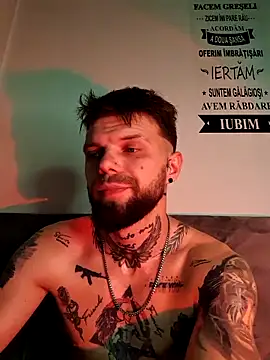 Blue ey online show from March 20, 6:56 pm