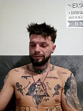 Blue ey online show from March 10, 4:57 pm