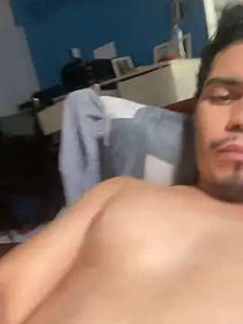 cs-03 online show from March 10, 6:58 pm