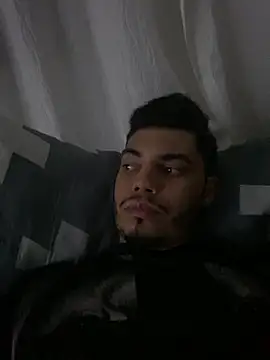 cs-03 online show from March 24, 5:34 am