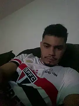 cs-03 online show from March 15, 10:16 pm