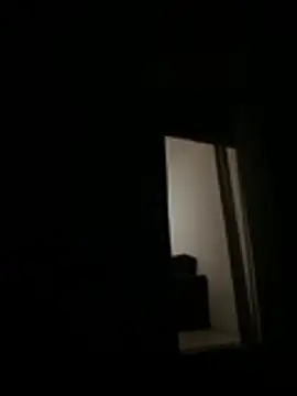 cs-03 online show from March 20, 11:52 pm