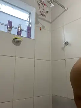 cs-03 online show from March 18, 8:01 pm