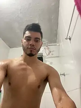 cs-03 online show from March 22, 10:04 pm