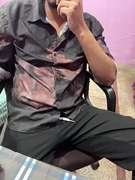 shubhfuckmw online show from March 23, 5:41 pm