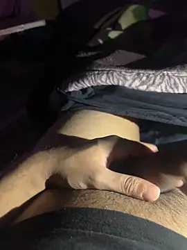 shubhfuckmw online show from April 8, 8:17 pm