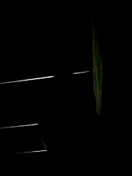 MrMike144 online show from April 5, 6:59 pm