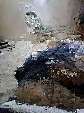 Goravdesiland online show from May 11, 2:45 pm