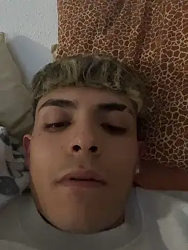 argentinopollon online show from March 16, 9:19 pm