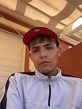 argentinopollon online show from March 26, 11:36 am