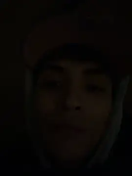 argentinopollon online show from March 14, 6:37 pm