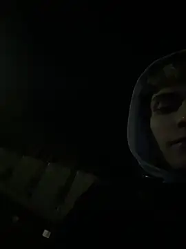 argentinopollon online show from March 15, 10:16 pm