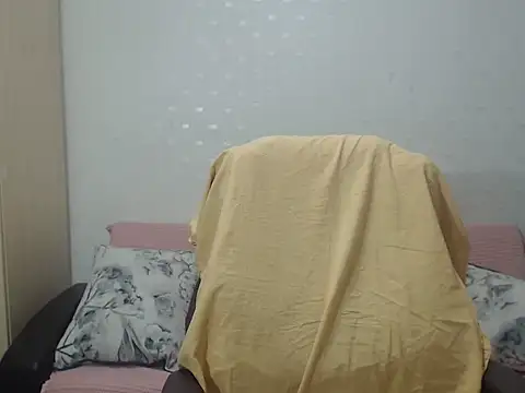 BlondEagleMuscle online show from March 25, 8:24 pm