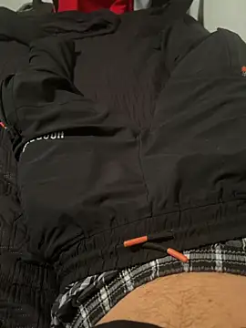 westmids bbc online show from March 5, 10:06 pm