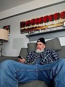 32666damon online show from March 12, 8:38 pm