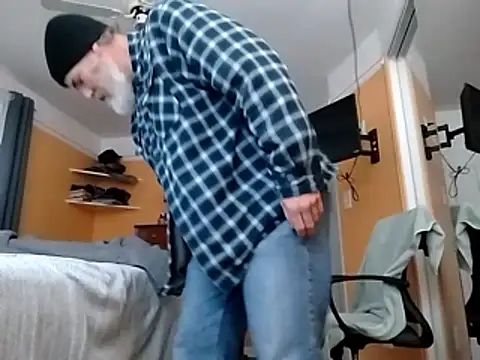 32666damon online show from March 15, 1:07 pm