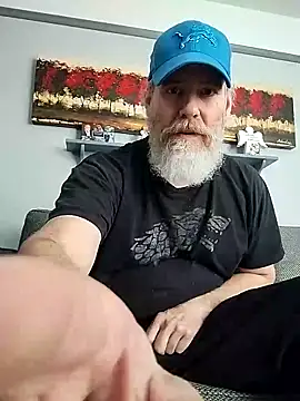 32666damon online show from March 19, 7:06 pm