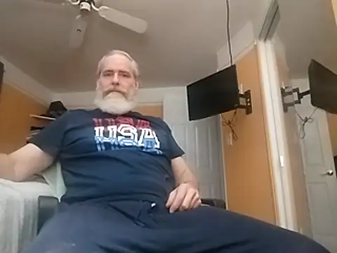 32666damon online show from March 11, 4:30 am