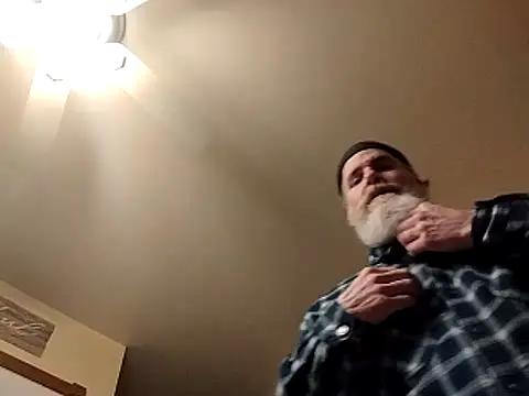 32666damon online show from March 24, 12:27 am