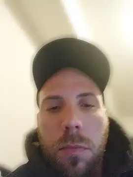 experiencelove online show from May 15, 1:36 am