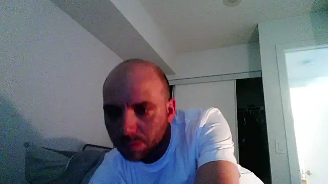 experiencelove online show from May 4, 9:49 pm
