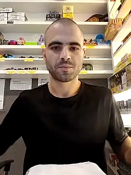 fnoggg online show from March 18, 9:07 pm