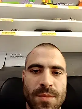 fnoggg online show from March 8, 1:14 am