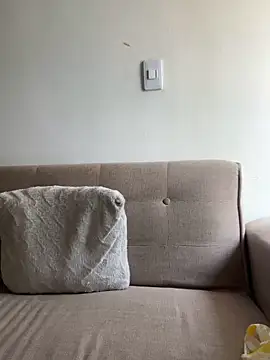 Paulcreewx online show from March 26, 1:15 pm