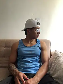 Paulcreewx online show from April 6, 4:41 pm