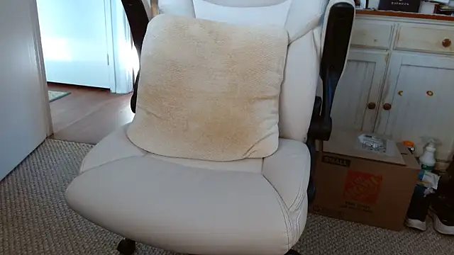 veinman online show from April 18, 9:58 pm