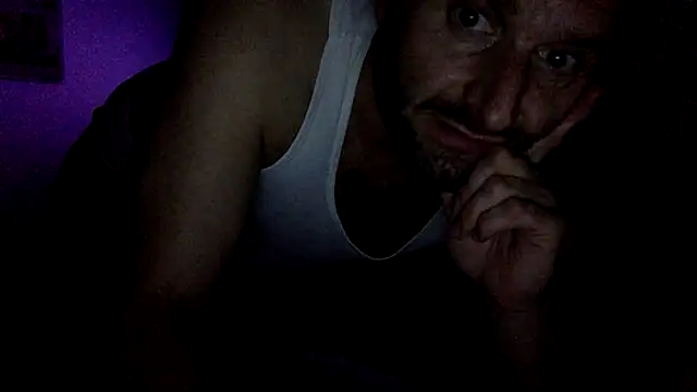 n0vy online show from March 28, 5:07 am